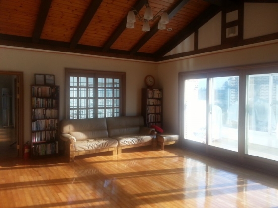 <span class='galleria_span'> </span><br />