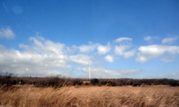 <span class='galleria_span'> </span><br />